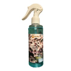 Odorizant textile Puf White Musk 200ml Mr Mop