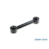 Brat punte spate Jeep Patriot (2007-&gt;)[MK74]