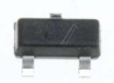 100V-0,2A DIODA DE SEMNAL 100V 0,2A SOT-23 MMBD914LT1G ON SEMICONDUCTOR