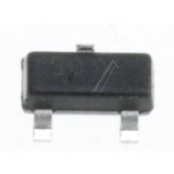 100V-0,2A DIODA DE SEMNAL 100V 0,2A SOT-23 MMBD914LT1G ON SEMICONDUCTOR