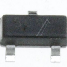 100V-0,2A DIODA DE SEMNAL 100V 0,2A SOT-23 MMBD914LT1G ON SEMICONDUCTOR