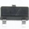 100V-0,2A DIODA DE SEMNAL 100V 0,2A SOT-23 MMBD914LT1G ON SEMICONDUCTOR