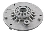 FEBI BILSTEIN 49373 Rulment sarcina suport arc