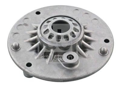FEBI BILSTEIN 49373 Rulment sarcina suport arc foto