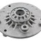 FEBI BILSTEIN 49373 Rulment sarcina suport arc