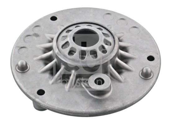 FEBI BILSTEIN 49373 Rulment sarcina suport arc