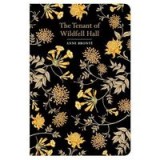 Tenant of Wildfell Hall