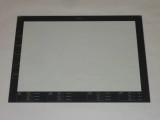 GEAM INTERIOR USA CUPTOR, 524X327 5611826016 aragaz / cuptor ELECTROLUX / AEG