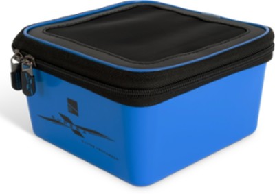 Cutie Momeala Preston Supera X Ventamesh Tub 3L, 20x20x11cm foto