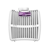 Cumpara ieftin Rezerva Odorizant Camera Oxygen Supreme Spa, 35ml, Anti-miros, Compatibil Aparat Oxygen, Parfum Durata Lunga