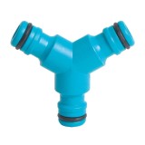 Conector extensie CELLFAST triplu CF51205H