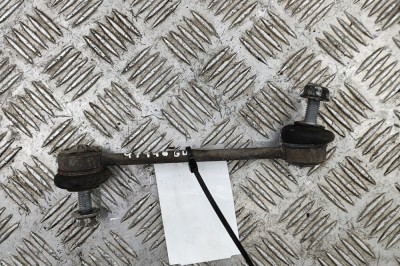 Bieleta stabilizatoare dreapta spate CITRO&amp;Euml;N DS7 Crossback 2023 OEM: 9815227080 27604423 foto