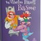 Basme - Wilhelm Hauff
