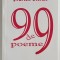 Stefan Dinca - 99 de poeme