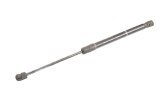 Amortizor capota st&acirc;nga față INFINITI M30 2012 OEM: 65471-1MA0A 13754103
