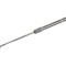 Amortizor capota st&acirc;nga față INFINITI M30 2012 OEM: 65471-1MA0A 13754103