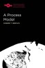 A Process Model, 2017