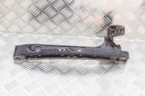 Suport bara de protecție st&acirc;nga spate AUDI TT 8J3 2012 OEM: 8J0807483A 11430966