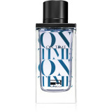Rue Broca On Time Blue Eau de Parfum pentru bărbați 100 ml