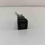 Comutator Toyota Yaris Cross MXP 2024 OEM 84721-0D020 Intrerupator Auto