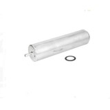 MTR 12138260 filtru combustibil