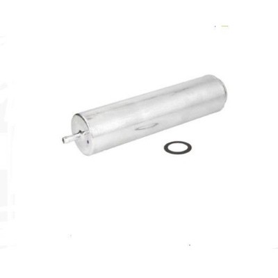 MTR 12138260 filtru combustibil foto