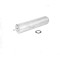 MTR 12138260 filtru combustibil