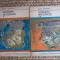 Bogdan Petriceicu Hasdeu - Scrieri istorice 2 volume