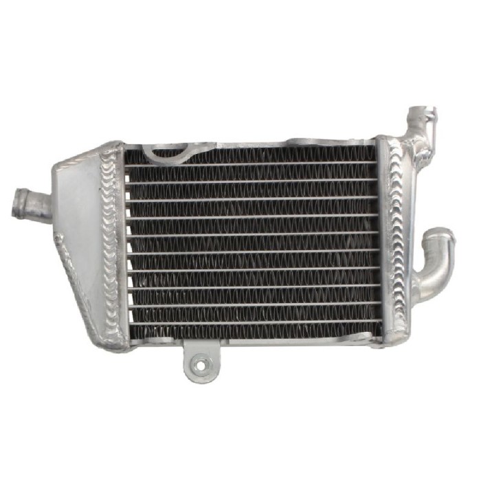 RADIATOR STANGA KTM SX SXS 65/650 2009 2015