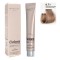 Blond Deschis Bej Rece 8.71 Vopsea Colora MaXXelle cu extract de Goji 100 ML