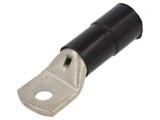 V&acirc;rf Inelar Tubular M12 12,5mm 150mm2 Crimpat
