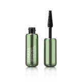 Mascara High Impact Black 1, 5ml, Clinique