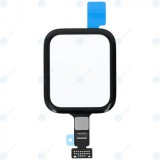 Panou tactil digitizator pentru Watch Series 5 40mm Watch SE 40mm (A2355)