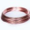 Conducta Frana Universala Cupru D4.75Mm/ 50M 66498 73157