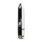Glont vibrator cu lant