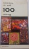 Biblioteca de arta 100. Catalog