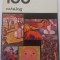 Biblioteca de arta 100. Catalog