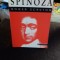 SPINOZA - ROGER SCRUTON