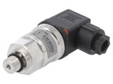 Adaptor de Presiune 0-60bar 9-32VDC MBS 1750