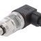 Adaptor de Presiune 0-60bar 9-32VDC MBS 1750