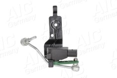 AIC 71671 Calitatea originală AIC Senzor, reglare faruri