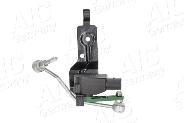 AIC 71671 Calitatea originală AIC Senzor, reglare faruri
