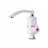 Robinet Electric Instant, Hot Water, Oem