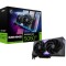Placa Video MSI GEFORCE RTX 5060 TI GAMING OC 8GB