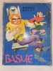 Basme- Wilhelm Hauff