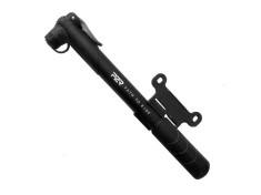 Pompa Mini Bicicleta P2R Airload 10 SPD Ultimate FactoryBikes