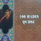 100 Hadis Qudsi
