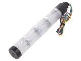 Coloană Semnalizare LED 24VDC IP44 STA35SL