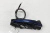 M&acirc;ner exterior ușă dreapta spate AUDI Q3 F3 2021 OEM: 8V0839885,5G0837206N | 31054924