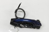 AUDI Q3 F3 2021 OEM: 8V0839885,5G0837206N SKU: 31054924